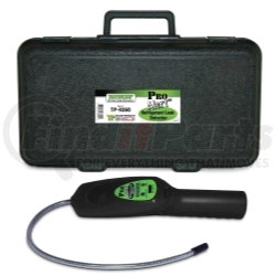 TP-9360 by TRACER PRODUCTS - PRO-Alert™ Electronic Refrigerant Leak Detector