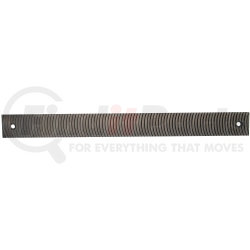 89750 by SG TOOL AID - FLEX BODY FILE