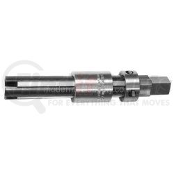 10434 by WALTON TOOLS - 7/16" (11Mm) 4-Flute Tap Extractor