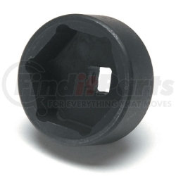 2571 by CTA TOOLS - Oil Cap Socket - 29mm