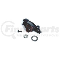 Ammco 8183061 Tire Mounting Tool Plastic Duck Head Demount Mount Kit for Ammco and Coats 5000, 6000, 7000 Series
