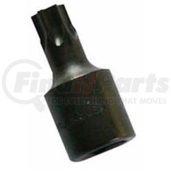 26060 by LISLE - TORX® Bit, T-30