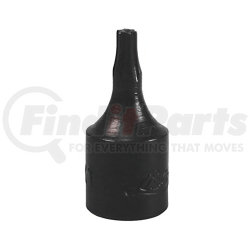 26610 by LISLE - T-30 Torx® Bit
