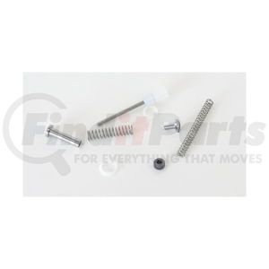 690031 by DEVILBISS - FInishline 3 Rebuild Kit