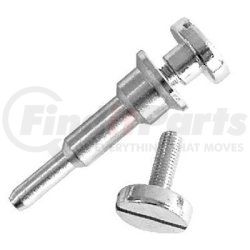 12935 by SHARK INDUSTRIES LTD. - 1/4" & 3/8" Mandrel