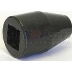 30150 by LISLE - 1/2" Bit Holder