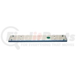 5802 by HUTCHENS - Sanding Pad - Hookit Type Pad for 800, 2-3/4 Inch x 16 Inch