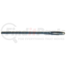 15-230 by AMFLO - Replacement Shaft