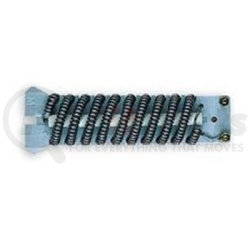 HAS-041K by MASTER APPLIANCE - Element HG-301A