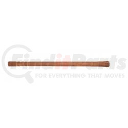 35127 by KEN-TOOL - T11DH REPLA