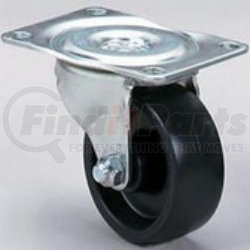 525090 by OTC TOOLS & EQUIPMENT - CASTER, 1580