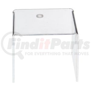 690020 by DEVILBISS - Fluid Tip Seal Kit