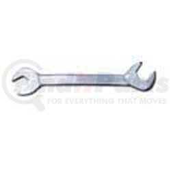 6214 by V8 HAND TOOLS - 9/16" Angle Wrench