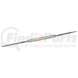 13950 by SG TOOL AID - Double Pointed Scriber/Hook