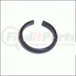 CA088097 by CHICAGO PNEUMATIC - SOCKET RET RING