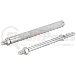 4559-2 by OTC TOOLS & EQUIPMENT - Pickle Fork Driver Set
