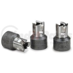 11210-3 by BLAIR EQUIPMENT - Rotabroach 3 pack 10mm 3/8-24T