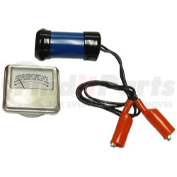 25300 by SG TOOL AID - Intermittent Short Finder and Short Circuit Finder