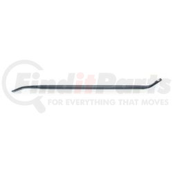 39808 by KEN-TOOL - T44 TIRE MOUNT/DEMOUNT LEVER