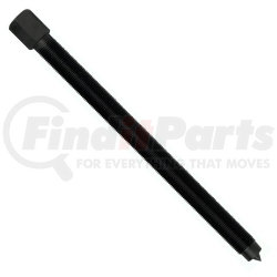 34703 by OTC TOOLS & EQUIPMENT - FORCING SCREW