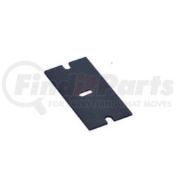 52080 by LISLE - Plastic Blade for LIS52000 Scraper 5/Pk