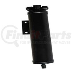 026 80077 00 by READING TECHNOLOGIES (RTI) - FILTER FOR R12 FOR 680 MACHINE