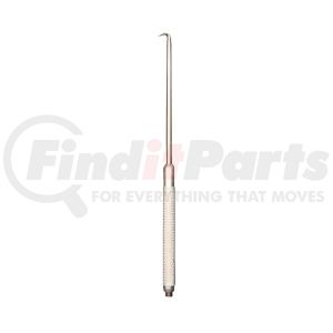 NO1820 by ULLMAN DEVICES - UTILITY PACKING HOOK