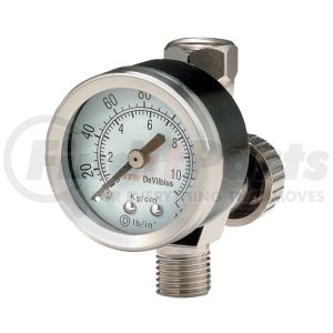 180006 by DEVILBISS - Air Adjusting Valve
