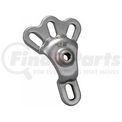31599 by OTC TOOLS & EQUIPMENT - PULLING ADAPTER