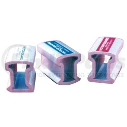 RB3 by MOTOR GUARD - sanding block 3/pk