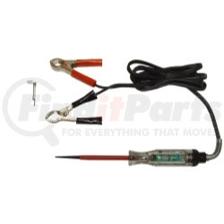 28100 by SG TOOL AID - Computer Safe Automotive Logic Probe