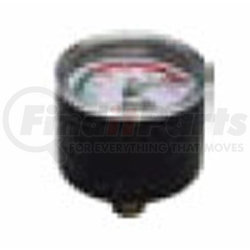 98037025 by UVIEW - Airlift II Vacuum Gauge