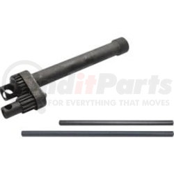 Ken-Tool 34543 TR43 POWER WRENCH SET