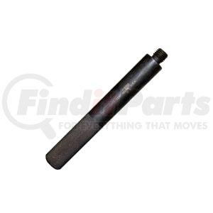 J8092 by OTC TOOLS & EQUIPMENT - DRIVER HANDLE