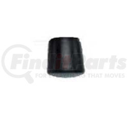 35105 by KEN-TOOL - T34RH     REPLACEMENT RBR HEAD
