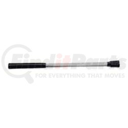 35227 by KEN-TOOL - TG11DH  REPLACEMENT HANDLE