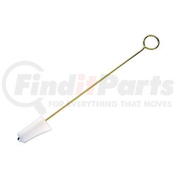 303-1175 by OTC TOOLS & EQUIPMENT - TIMING CHAIN LOCKING TOOL