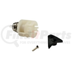 74051 by STREAMLIGHT - Switch Module