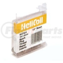 R513-13 by HELI-COIL - Spark Plug Insert M14-1.25