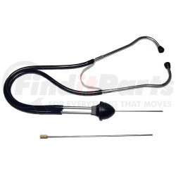 32000 by SG TOOL AID - MECHANIC'S STETHOSCOPE