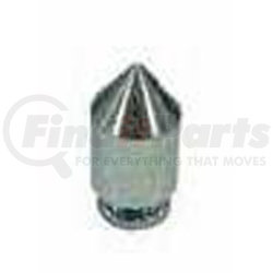 71097-01 by MASTERCOOL - 45° Flaring Cone