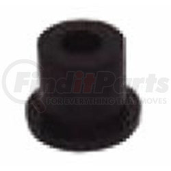 98037360 by UVIEW - Radiator Neck Rubber Stopper