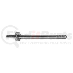 39268 by MARSON - 6mm Mandrel