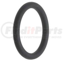 85532-10 by MASTERCOOL - Gasket for 85530 (10pc)
