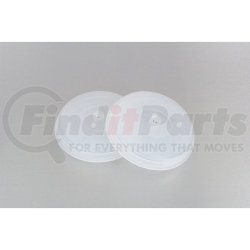 19907 by TITAN - PAINT CUP REPLACEMENT LID F/