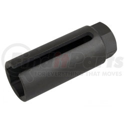 OTC 6931 Universal Oxygen Sensor Socket