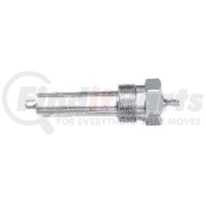 35150 by SG TOOL AID - Diesel Test Adapter Cum/Cas/Do