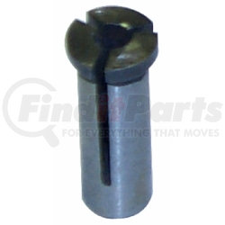 200-283 by ASTRO PNEUMATIC - 3 SLOT 1/4-1/8 COLLET REDUCER