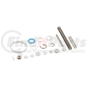192227 by DEVILBISS - Paint Gun Repair Kit Gti Gun