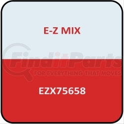 75658 by E-Z MIX - Anti-Static Spr